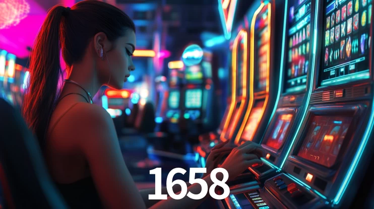 1658 App